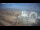 Webcam in El Gouna, 913 km