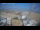 Webcam in El Gouna, 366 km