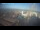 Webcam in El Gouna, 268.8 km