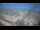 Webcam in El Gouna, 89.8 km