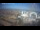 Webcam in El Gouna, 268.8 km