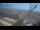 Webcam in El Gouna, 145.6 km
