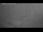 Webcam in El Gouna, 81.9 km