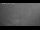 Webcam in El Gouna, 376.2 km