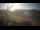 Webcam in El Gouna, 366 km