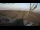 Webcam in El Gouna, 145.2 mi away