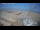 Webcam in El Gouna, 380.3 km