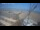 Webcam in El Gouna, 74.9 km