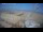 Webcam in El Gouna, 143 km