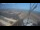 Webcam in El Gouna, 858.9 km