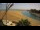 Webcam in El Gouna, 14 mi away