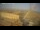 Webcam in El Gouna, 376.8 km