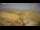 Webcam in El Gouna, 1328.6 km entfernt