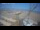 Webcam in El Gouna, 72.4 km