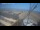 Webcam in El Gouna, 288.3 km