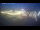 Webcam in El Gouna, 53.3 km