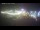 Webcam in El Gouna, 375.7 km