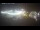 Webcam in El Gouna, 4.9 km