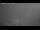 Webcam in El Gouna, 70.9 km