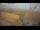 Webcam in El Gouna, 143 km