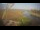 Webcam in El Gouna, 145.9 km entfernt