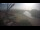 Webcam in El Gouna, 376.2 km