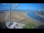Webcam in El Gouna, 84.2 km