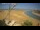 Webcam in El Gouna, 88.9 km