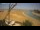 Webcam in El Gouna, 74.9 km