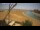 Webcam in El Gouna, 79.6 km