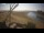 Webcam in El Gouna, 376.2 km