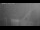 Webcam in El Gouna, 145.9 km entfernt