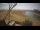 Webcam in El Gouna, 217.5 km