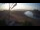 Webcam in El Gouna, 1.6 km