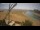 Webcam in El Gouna, 4.9 km