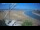 Webcam in El Gouna, 70.9 km