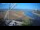 Webcam in El Gouna, 1.6 km