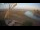 Webcam in El Gouna, 143 km