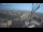 Webcam in El Gouna, 83.9 mi away