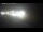 Webcam in El Gouna, 103.7 mi away