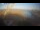 Webcam in El Gouna, 34.6 mi away