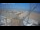 Webcam in El Gouna, 145.2 mi away