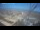 Webcam in El Gouna, 145.2 mi away