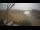 Webcam in El Gouna, 103.2 mi away