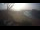 Webcam in El Gouna, 56.3 mi away
