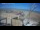 Webcam in El Gouna, 267.4 km