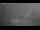 Webcam in El Gouna, 145.2 mi away