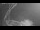 Webcam in El Gouna, 53.3 km