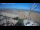 Webcam in El Gouna, 55.2 mi away