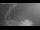 Webcam in El Gouna, 70.9 km